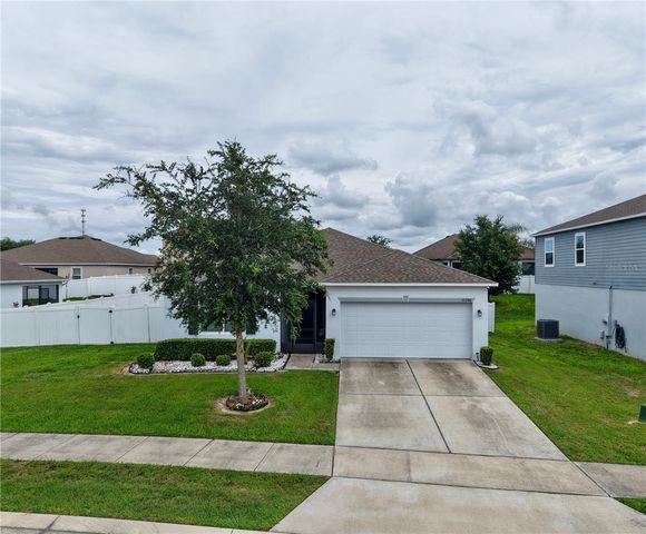 15280 WHITE TAIL LOOP, Mascotte, FL 34753