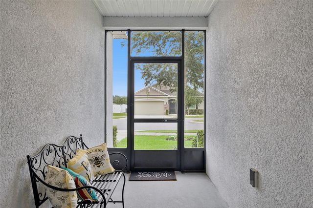 15280 WHITE TAIL LOOP, Mascotte, FL 34753