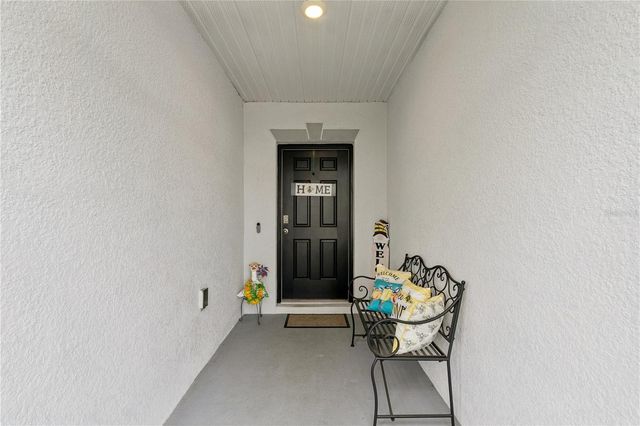 15280 WHITE TAIL LOOP, Mascotte, FL 34753