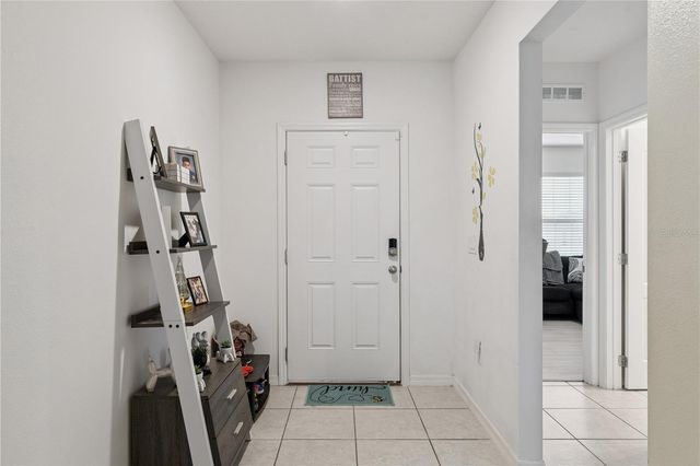 15280 WHITE TAIL LOOP, Mascotte, FL 34753