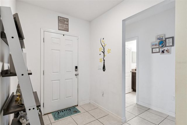 15280 WHITE TAIL LOOP, Mascotte, FL 34753
