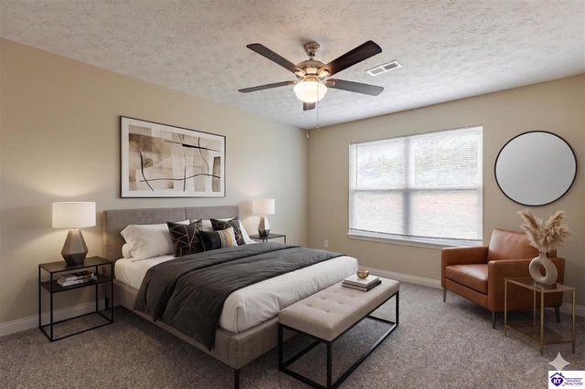 307 Breckinridge Circle, Vine Grove, KY 40175