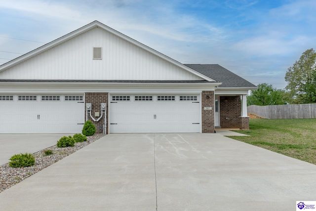 307 Breckinridge Circle, Vine Grove, KY 40175