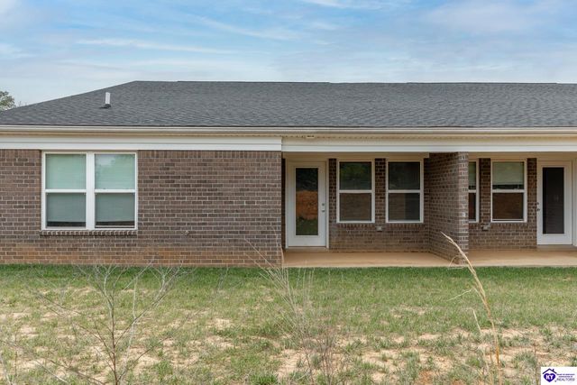 307 Breckinridge Circle, Vine Grove, KY 40175
