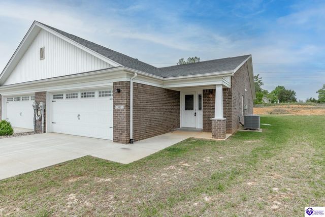 307 Breckinridge Circle, Vine Grove, KY 40175