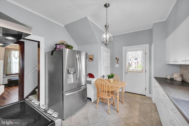 316 W INDEPENDENCE ST, Orwigsburg, PA 17961