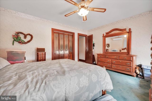 316 W INDEPENDENCE ST, Orwigsburg, PA 17961