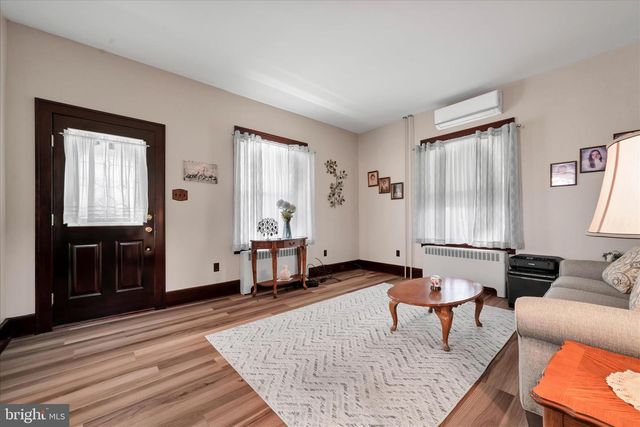 316 W INDEPENDENCE ST, Orwigsburg, PA 17961