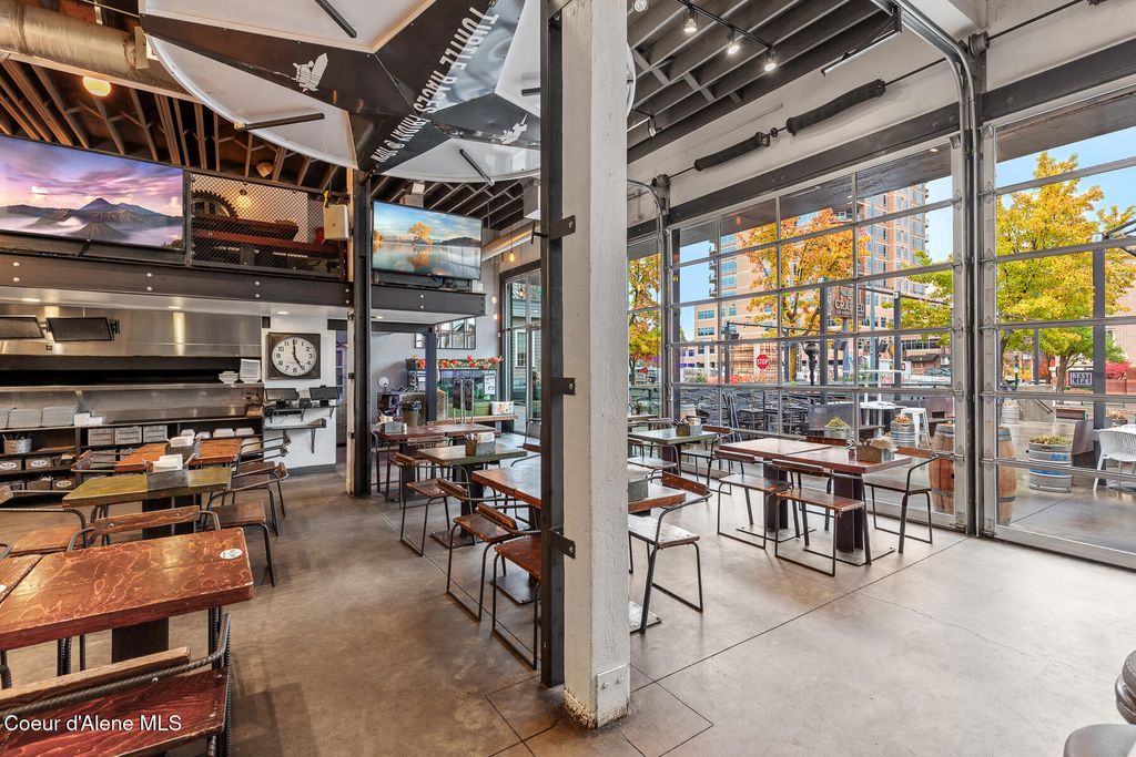 523/517 E. Sherman Avenue, Coeur d'Alene, ID 83814 photo 10