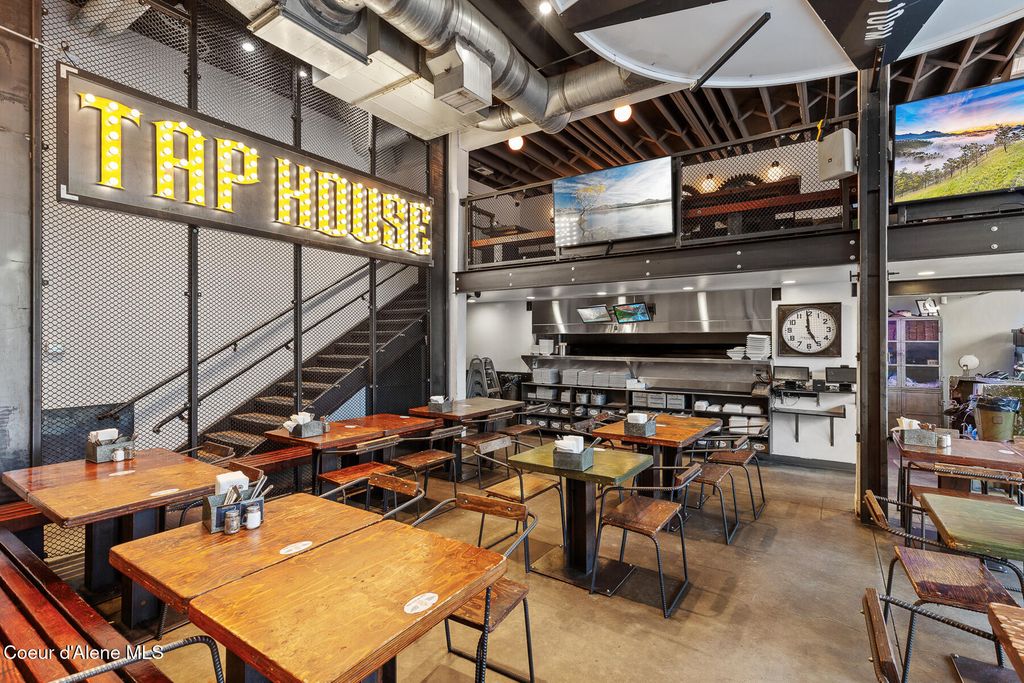 523/517 E. Sherman Avenue, Coeur d'Alene, ID 83814 photo 11