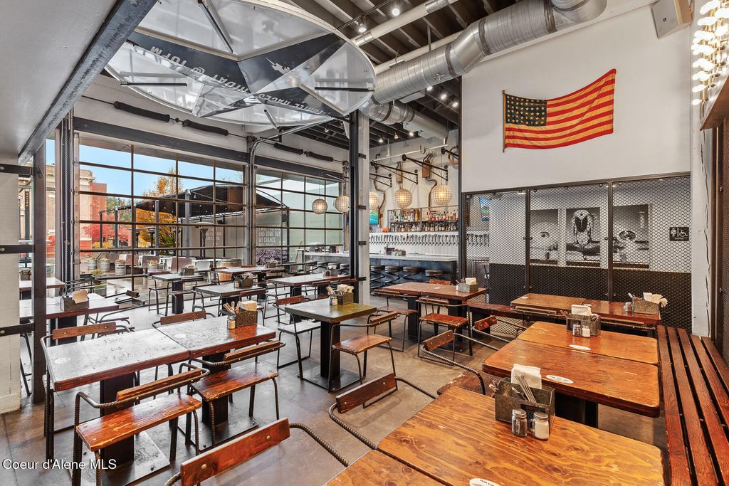 523/517 E. Sherman Avenue, Coeur d'Alene, ID 83814 photo 12