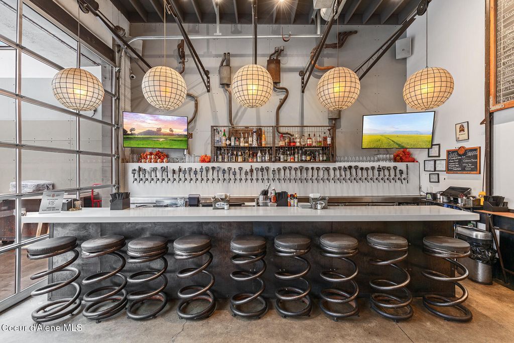 523/517 E. Sherman Avenue, Coeur d'Alene, ID 83814 photo 13