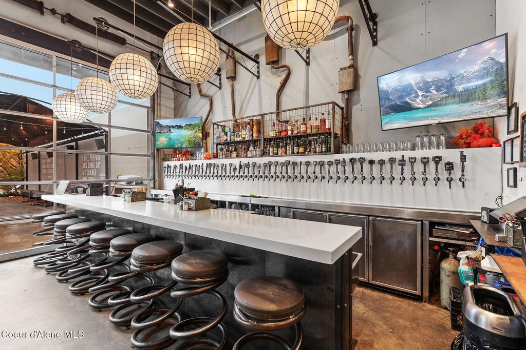 523/517 E. Sherman Avenue, Coeur d'Alene, ID 83814 photo 14