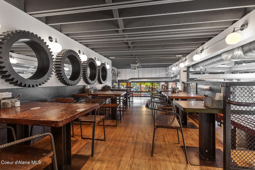 523/517 E. Sherman Avenue, Coeur d'Alene, ID 83814 photo 15