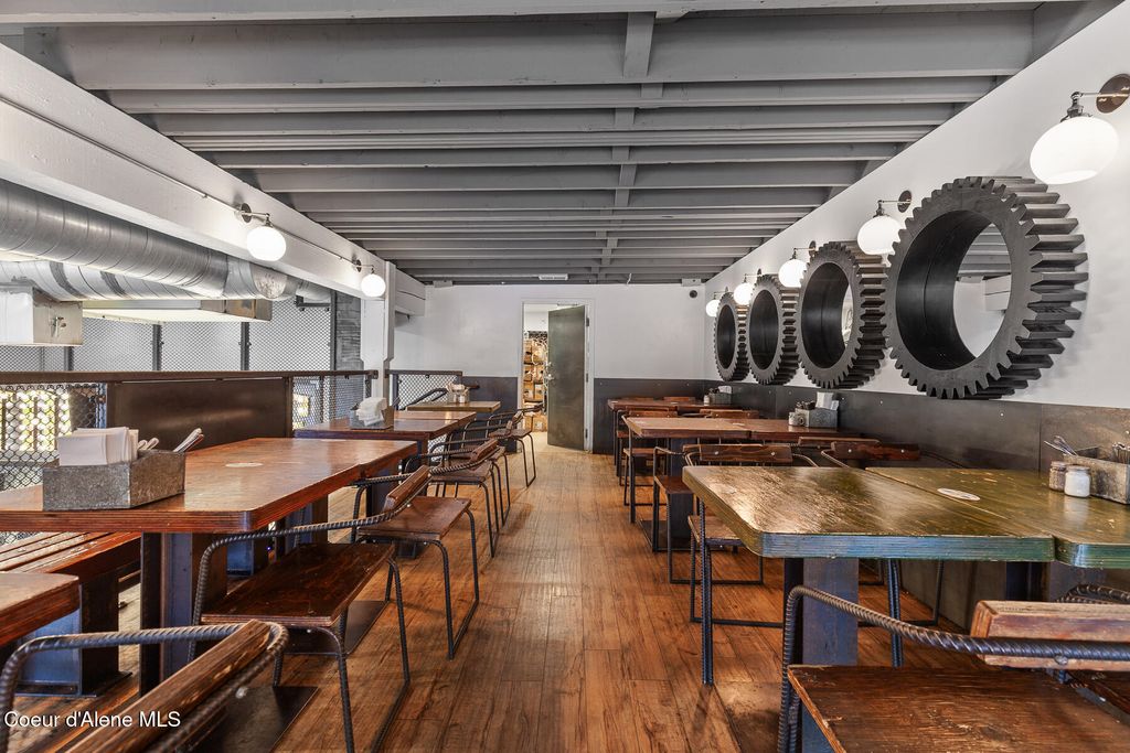 523/517 E. Sherman Avenue, Coeur d'Alene, ID 83814 photo 16