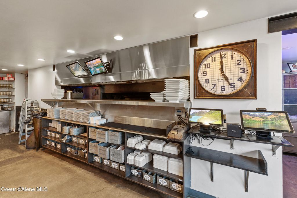 523/517 E. Sherman Avenue, Coeur d'Alene, ID 83814 photo 17