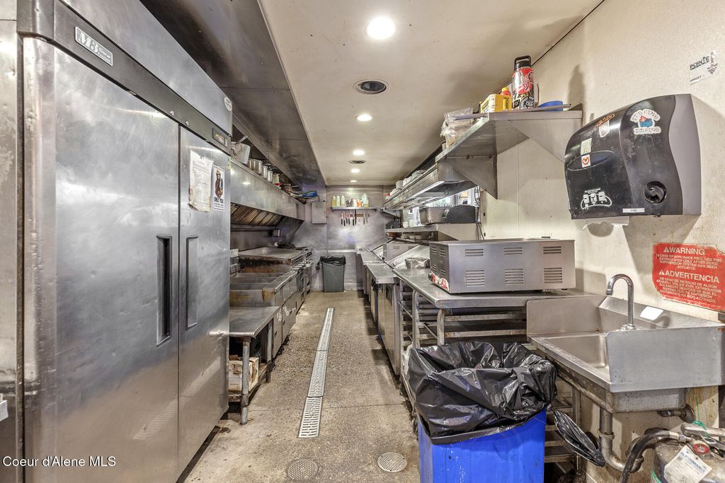 523/517 E. Sherman Avenue, Coeur d'Alene, ID 83814 photo 18