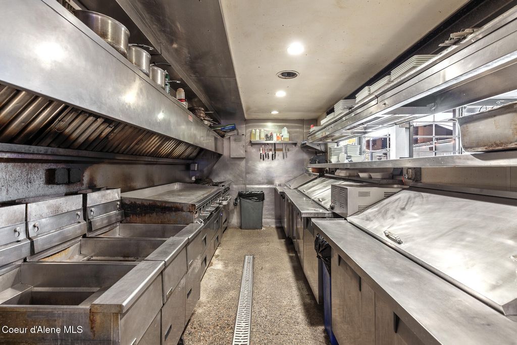 523/517 E. Sherman Avenue, Coeur d'Alene, ID 83814 photo 19