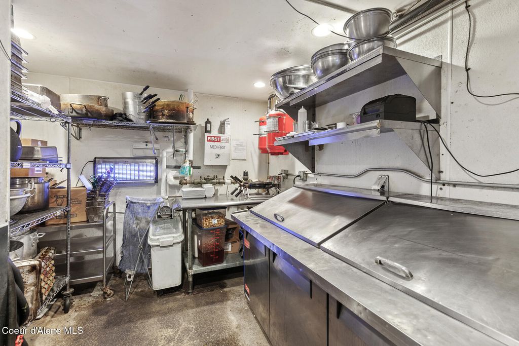 523/517 E. Sherman Avenue, Coeur d'Alene, ID 83814 photo 20