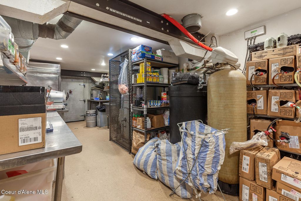 523/517 E. Sherman Avenue, Coeur d'Alene, ID 83814 photo 23