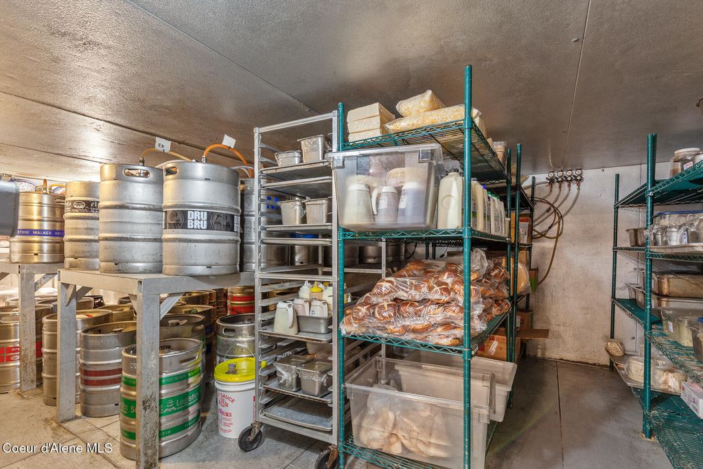 523/517 E. Sherman Avenue, Coeur d'Alene, ID 83814 photo 25