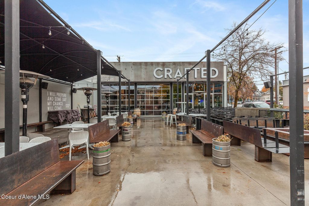 523/517 E. Sherman Avenue, Coeur d'Alene, ID 83814 photo 3