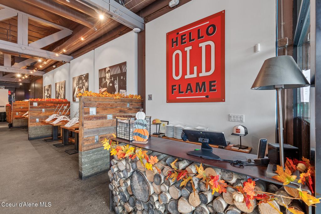 523/517 E. Sherman Avenue, Coeur d'Alene, ID 83814 photo 30