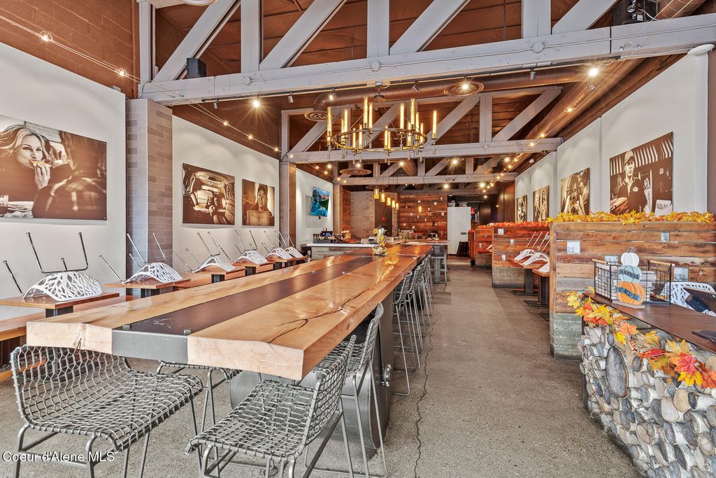 523/517 E. Sherman Avenue, Coeur d'Alene, ID 83814 photo 31