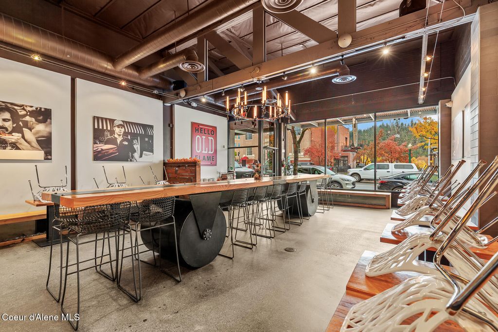 523/517 E. Sherman Avenue, Coeur d'Alene, ID 83814 photo 32