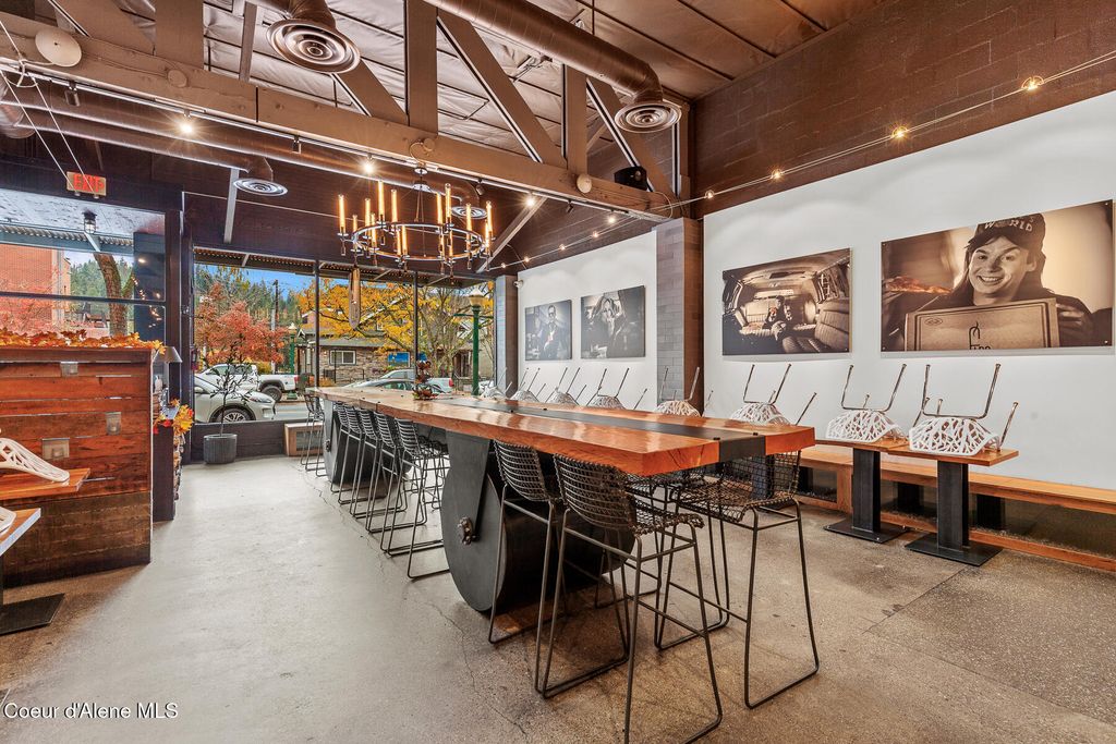 523/517 E. Sherman Avenue, Coeur d'Alene, ID 83814 photo 33