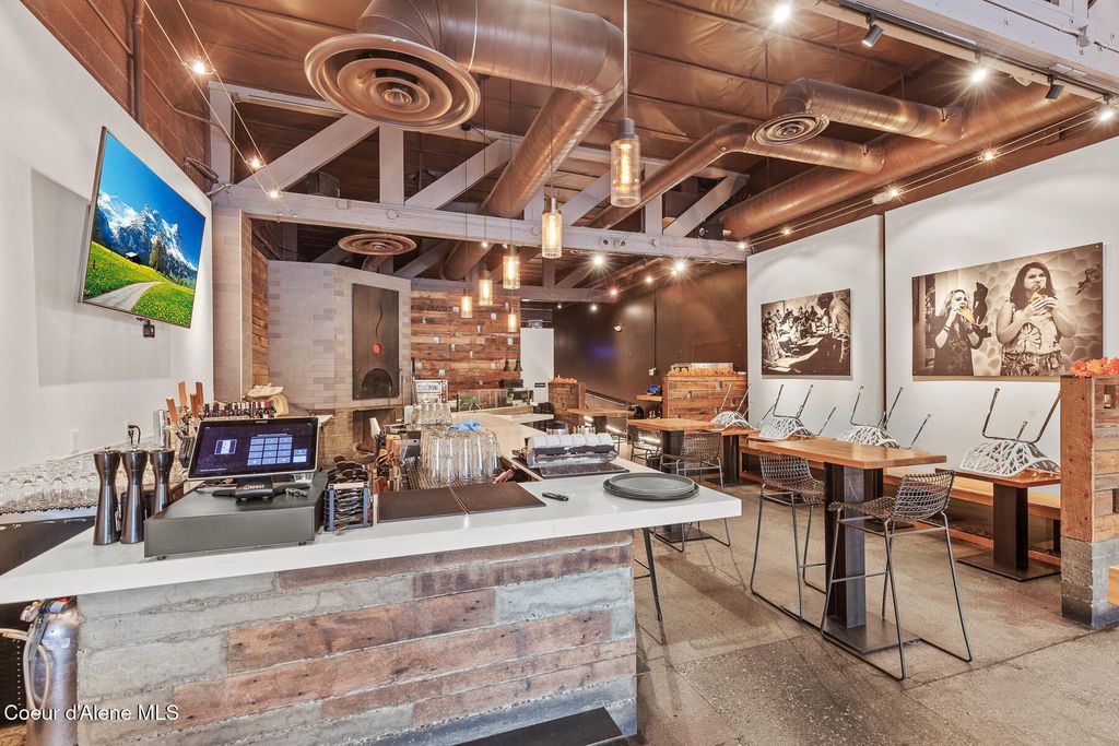 523/517 E. Sherman Avenue, Coeur d'Alene, ID 83814 photo 34