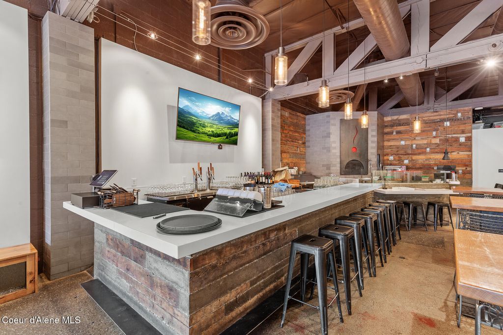 523/517 E. Sherman Avenue, Coeur d'Alene, ID 83814 photo 35