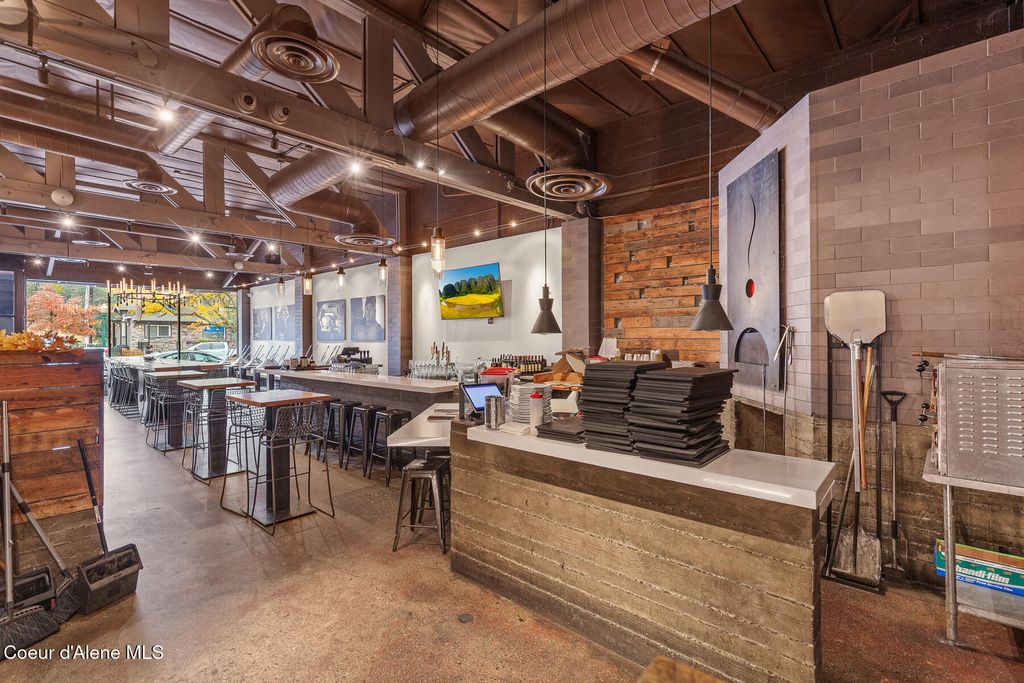 523/517 E. Sherman Avenue, Coeur d'Alene, ID 83814 photo 36