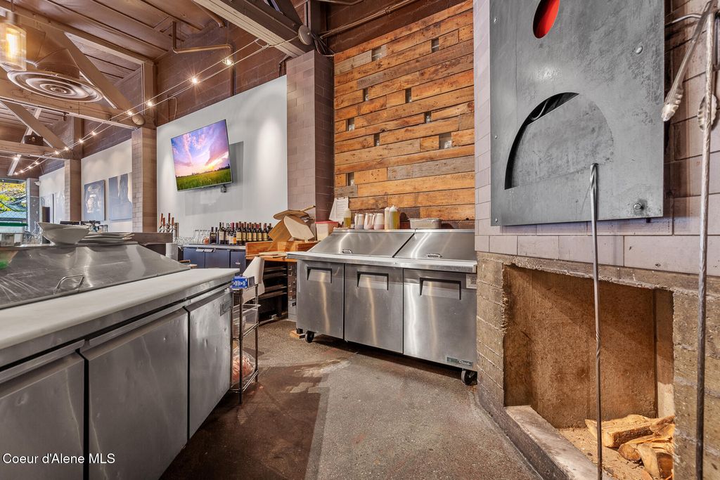 523/517 E. Sherman Avenue, Coeur d'Alene, ID 83814 photo 38