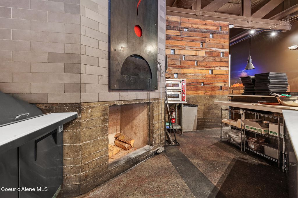 523/517 E. Sherman Avenue, Coeur d'Alene, ID 83814 photo 39