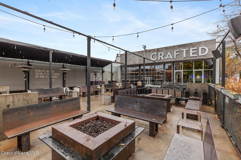 523/517 E. Sherman Avenue, Coeur d'Alene, ID 83814 photo 4