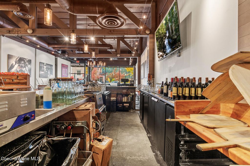 523/517 E. Sherman Avenue, Coeur d'Alene, ID 83814 photo 40