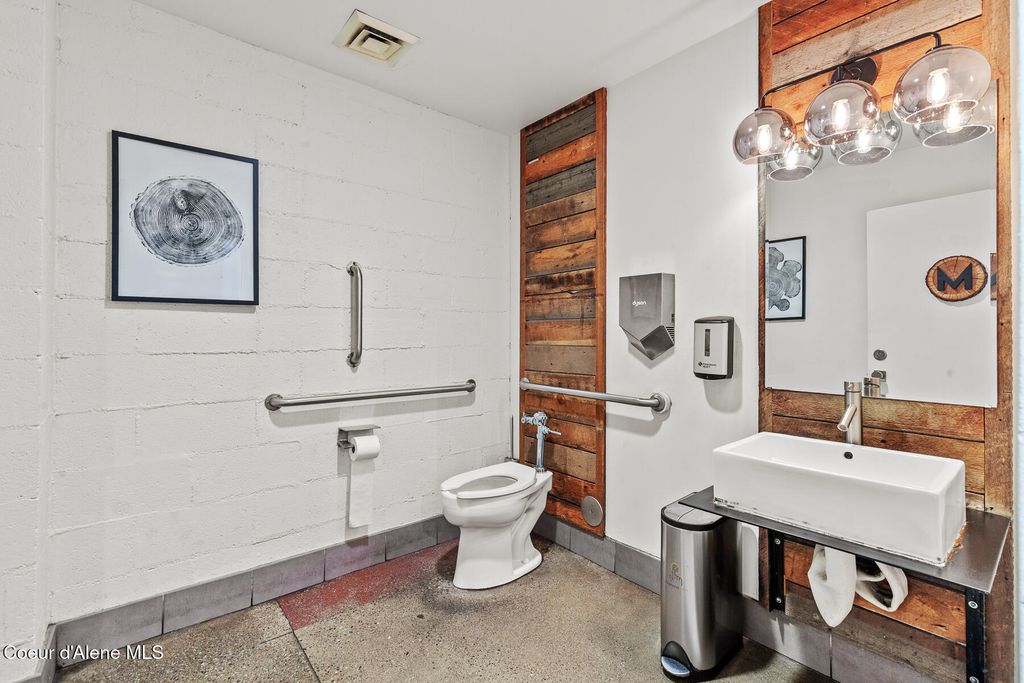 523/517 E. Sherman Avenue, Coeur d'Alene, ID 83814 photo 41