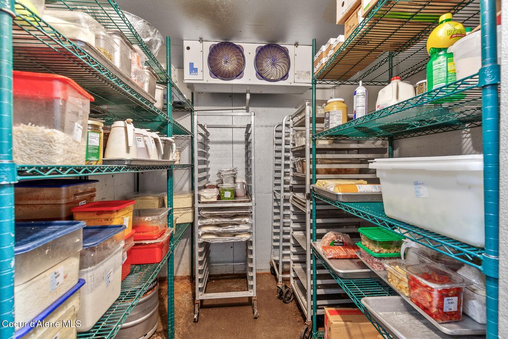 523/517 E. Sherman Avenue, Coeur d'Alene, ID 83814 photo 44