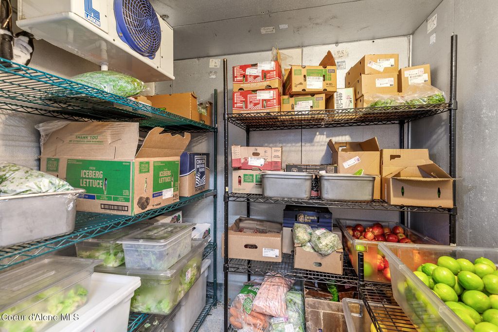 523/517 E. Sherman Avenue, Coeur d'Alene, ID 83814 photo 45