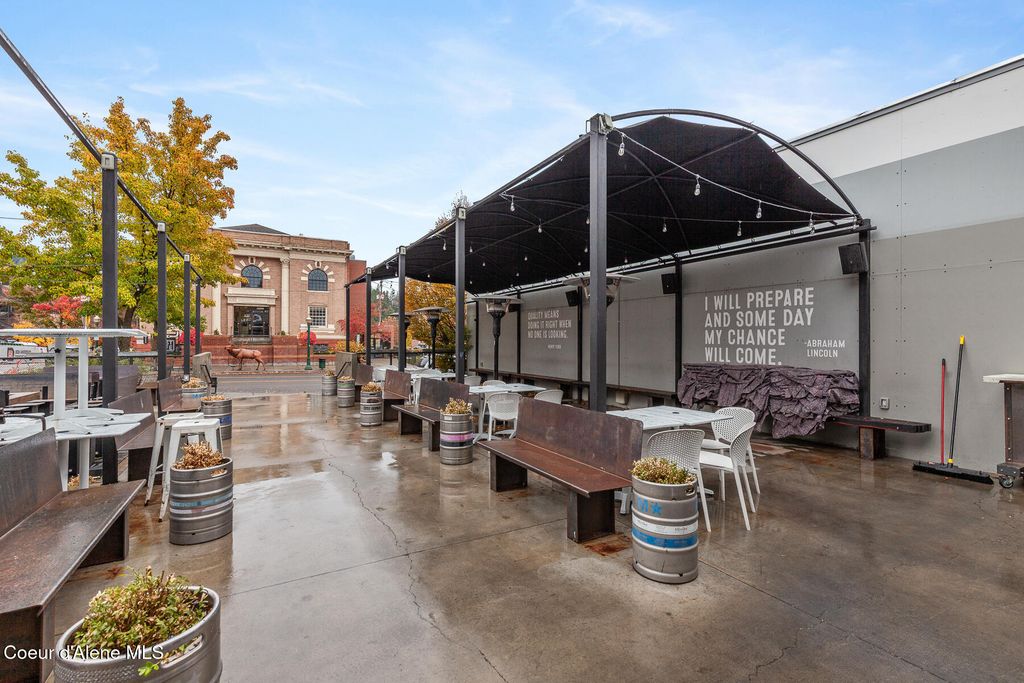 523/517 E. Sherman Avenue, Coeur d'Alene, ID 83814 photo 5