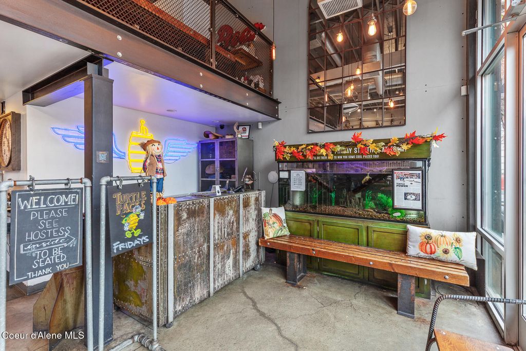 523/517 E. Sherman Avenue, Coeur d'Alene, ID 83814 photo 7