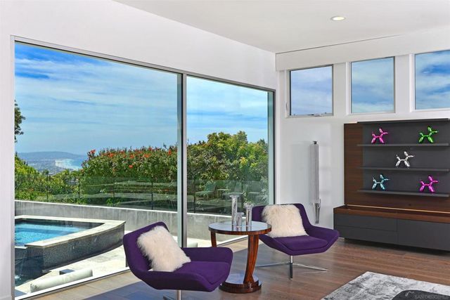 1573 Copa de Oro, La Jolla, CA 92037