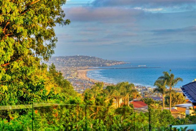 1573 Copa de Oro, La Jolla, CA 92037