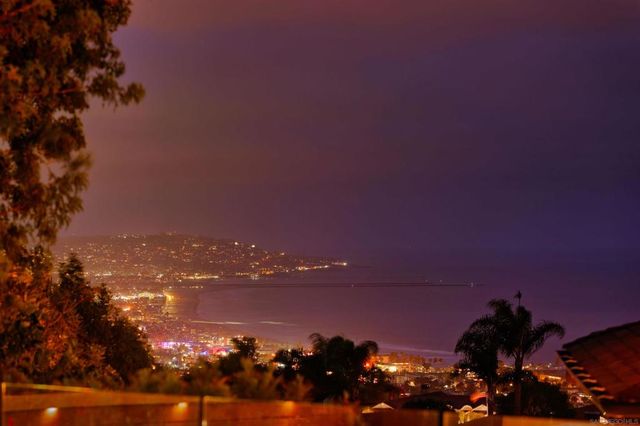 1573 Copa de Oro, La Jolla, CA 92037
