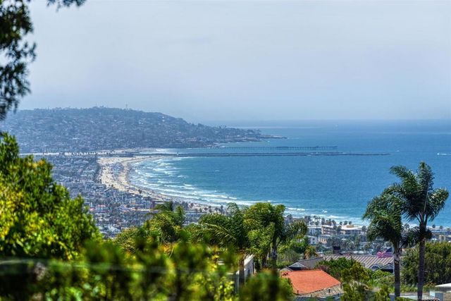 1573 Copa de Oro, La Jolla, CA 92037