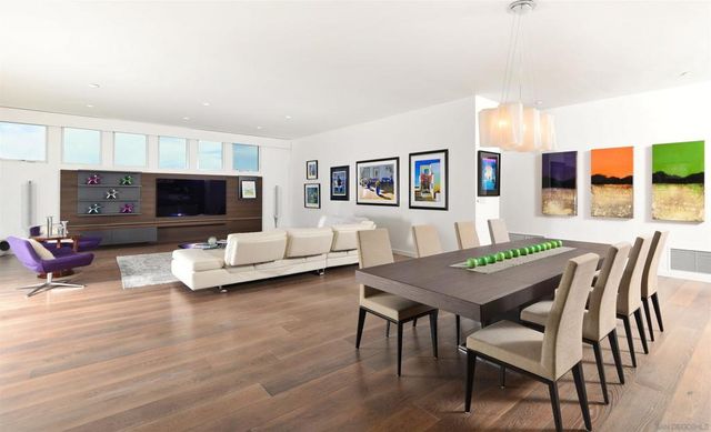 1573 Copa de Oro, La Jolla, CA 92037