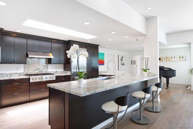 1573 Copa de Oro, La Jolla, CA 92037