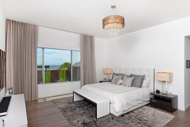 1573 Copa de Oro, La Jolla, CA 92037