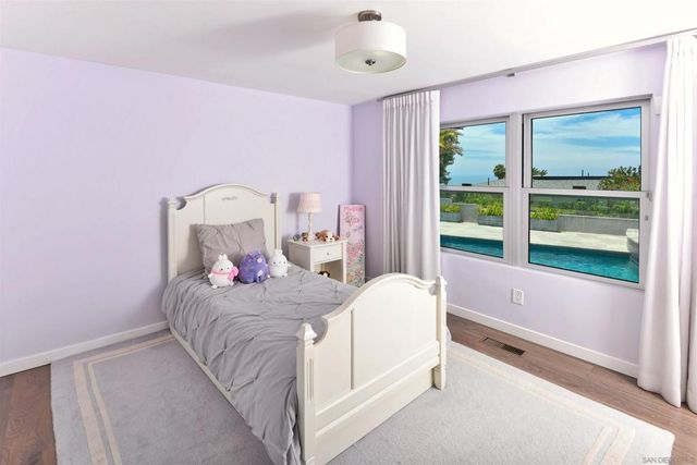 1573 Copa de Oro, La Jolla, CA 92037